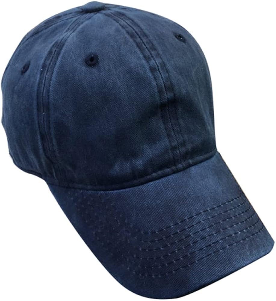 Men Cap